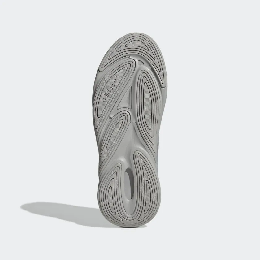 Men's adidas Ozelia Shoes