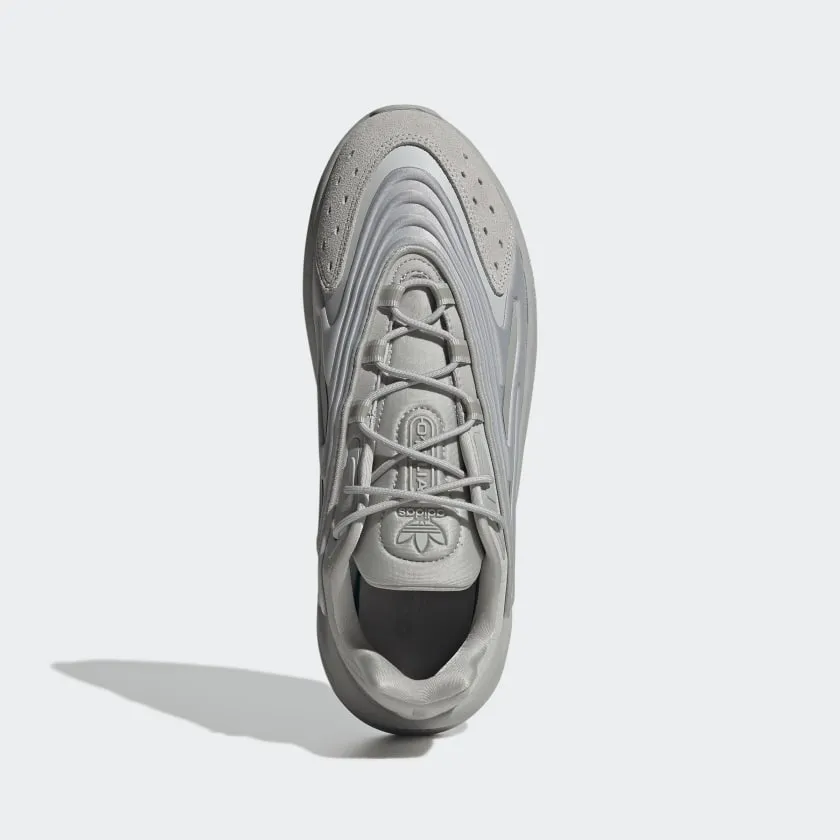 Men's adidas Ozelia Shoes