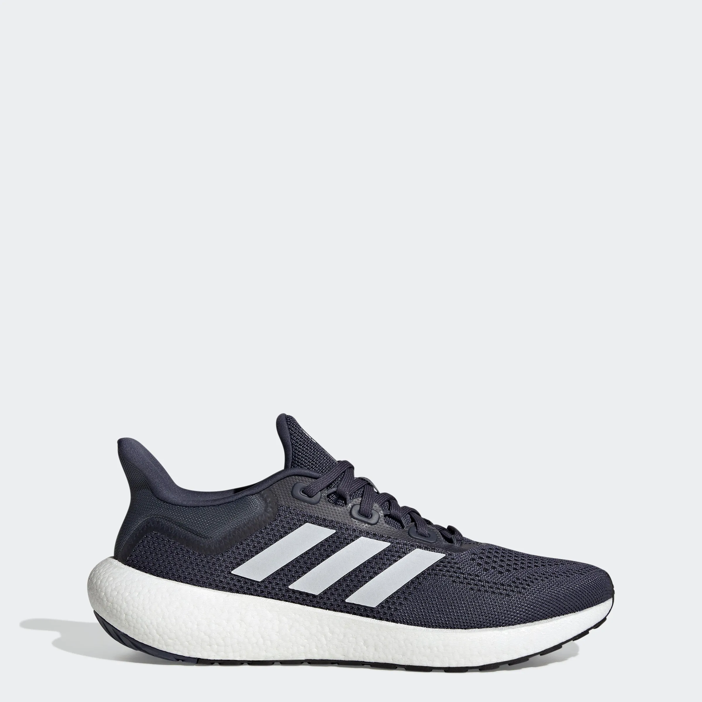 Men's adidas Pureboost 22 Running Shoes