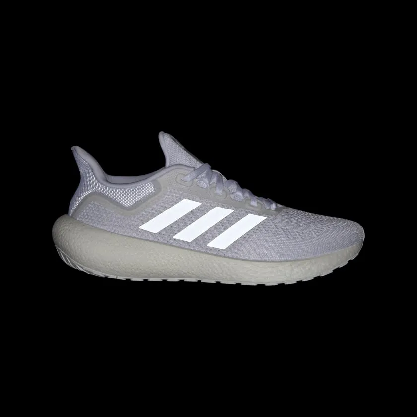 Men's adidas Pureboost 22 Running Shoes