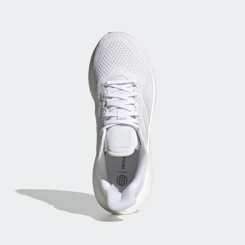 Men's adidas Pureboost 22 Running Shoes