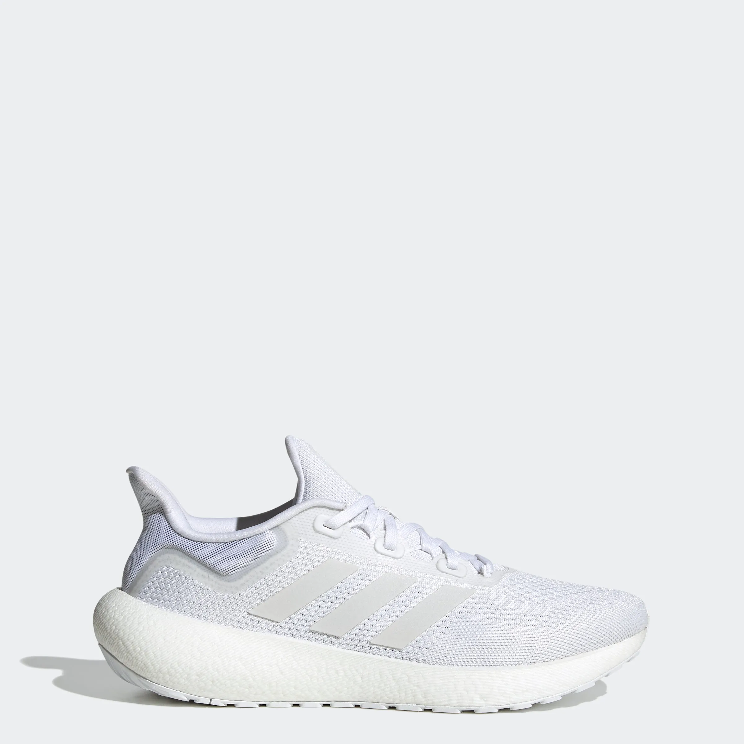 Men's adidas Pureboost 22 Running Shoes