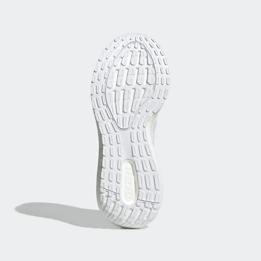 Men's adidas Pureboost 22 Running Shoes