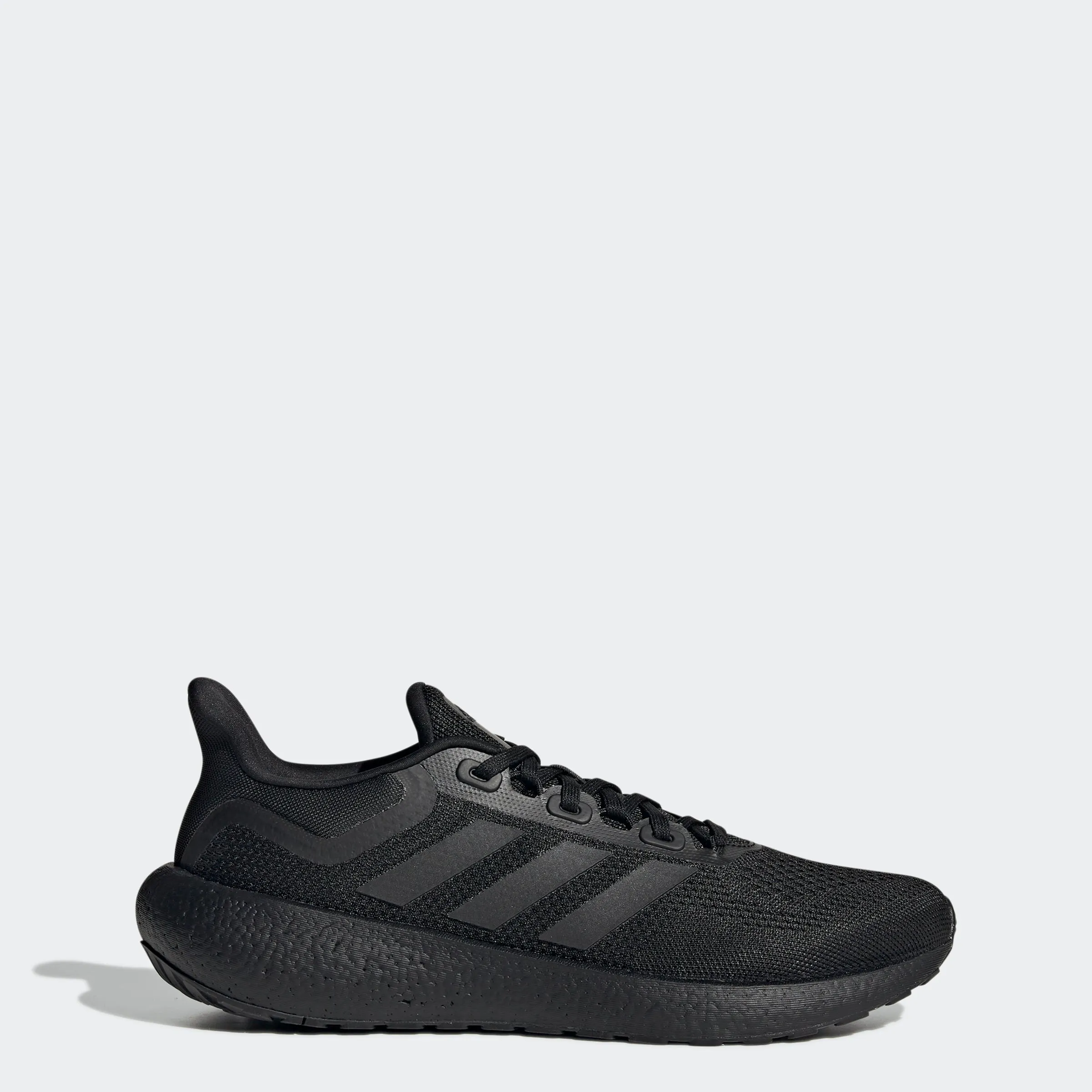 Men's adidas Pureboost 22 Running Shoes