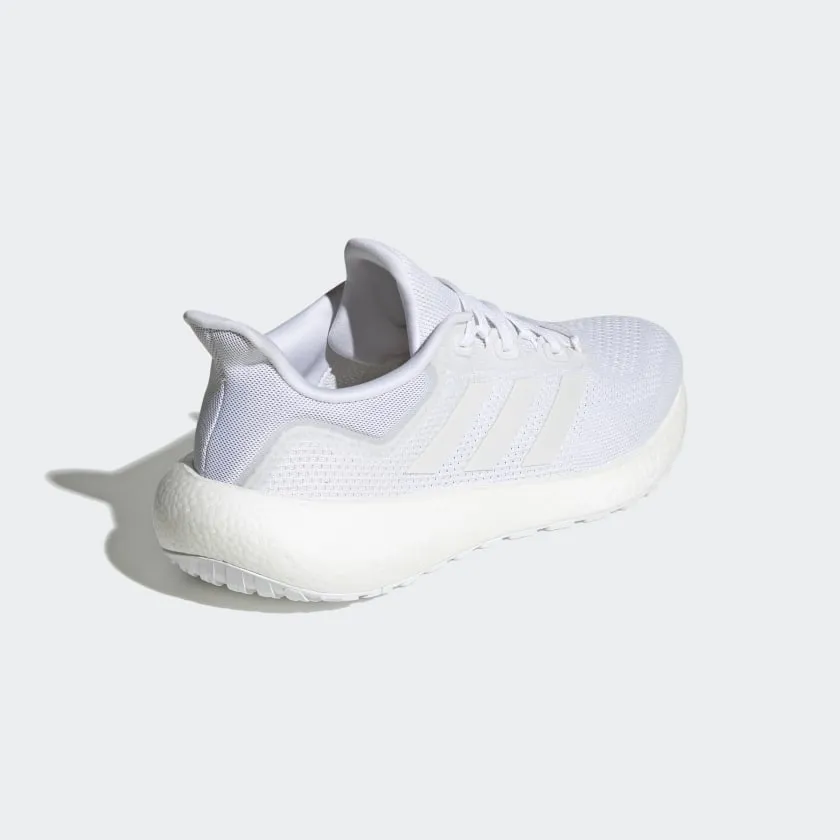 Men's adidas Pureboost 22 Running Shoes