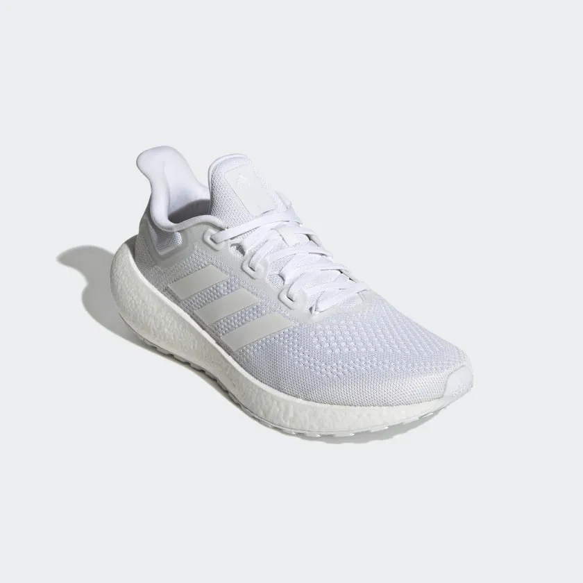 Men's adidas Pureboost 22 Running Shoes