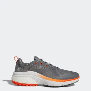 Men's adidas Solarmotion Spikeless Shoes