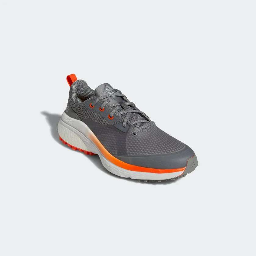 Men's adidas Solarmotion Spikeless Shoes