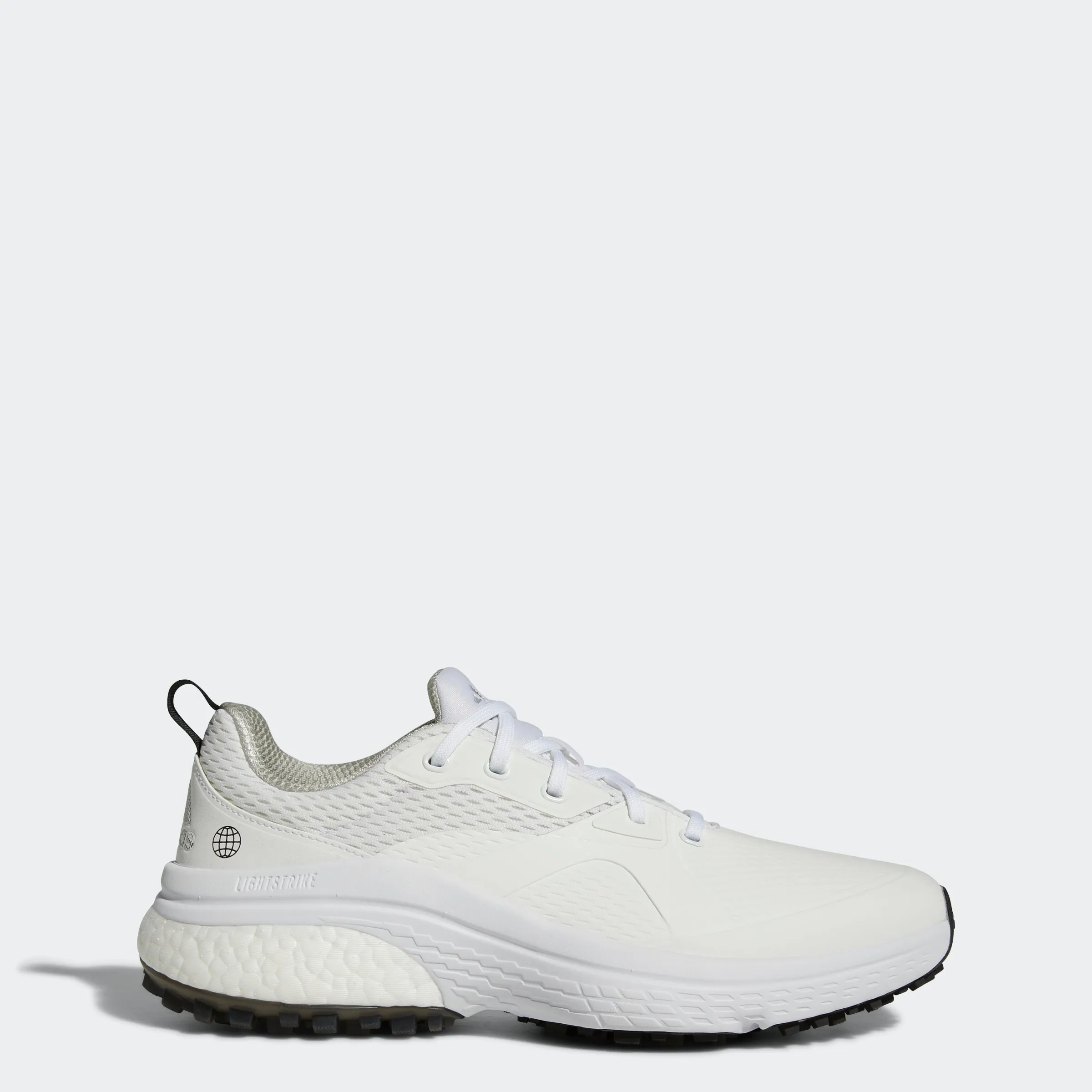 Men's adidas Solarmotion Spikeless Shoes