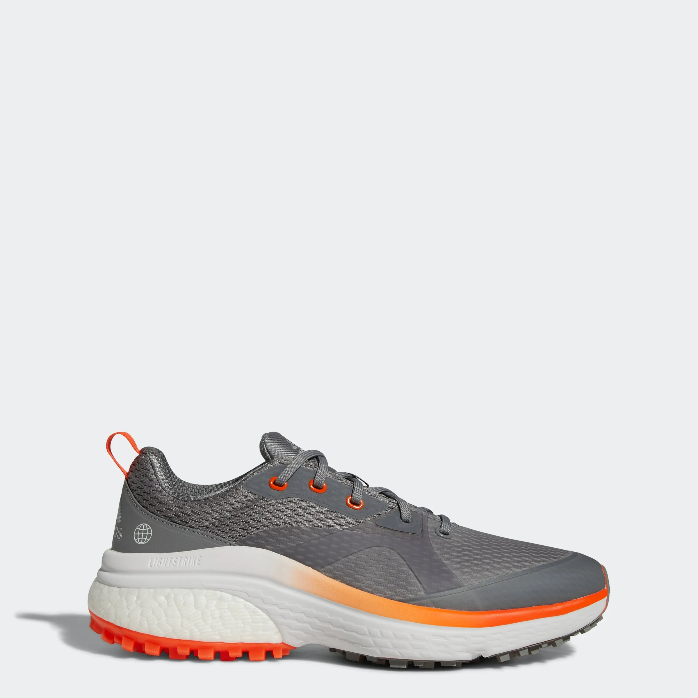 Men's adidas Solarmotion Spikeless Shoes