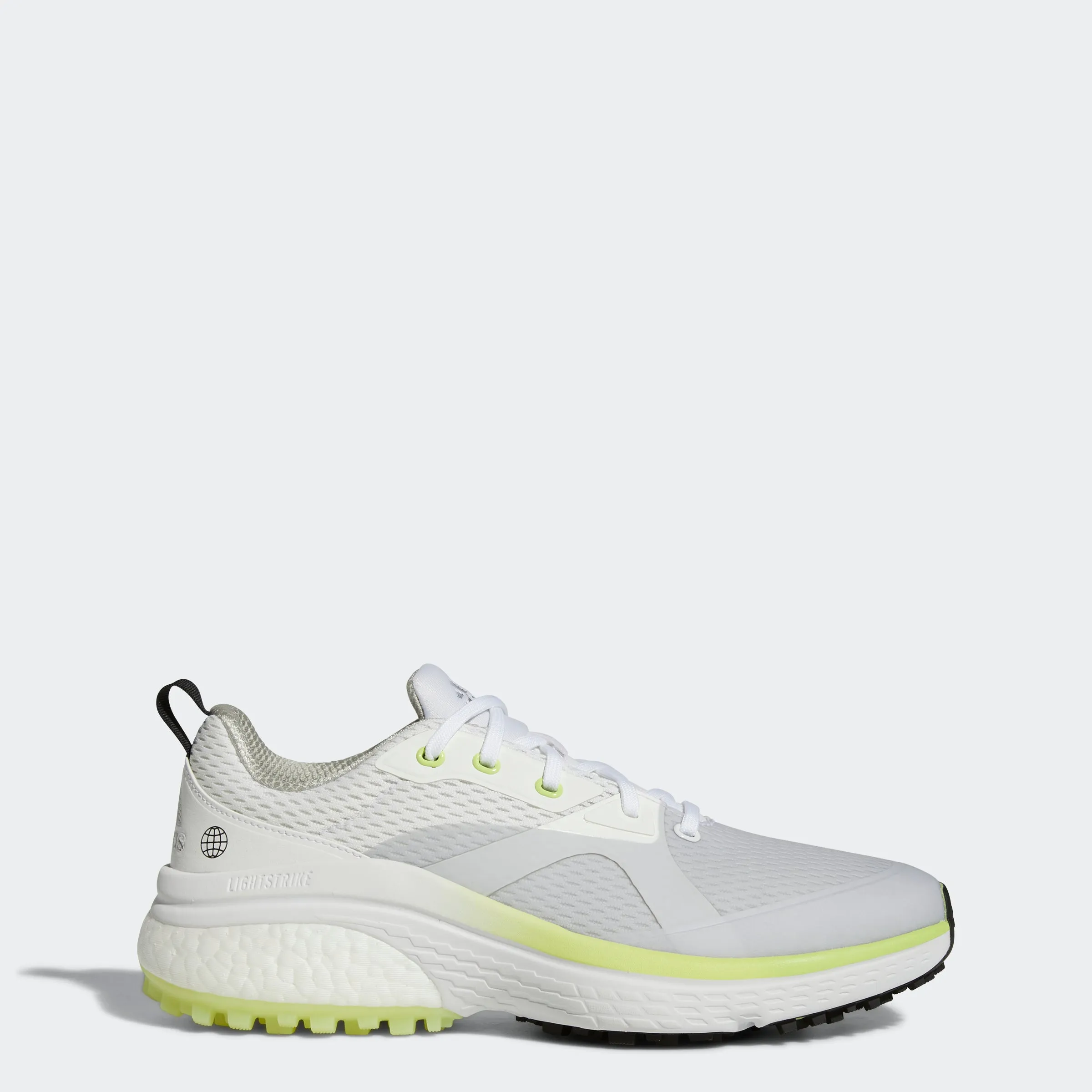 Men's adidas Solarmotion Spikeless Shoes