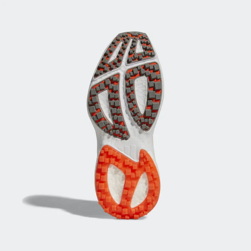 Men's adidas Solarmotion Spikeless Shoes