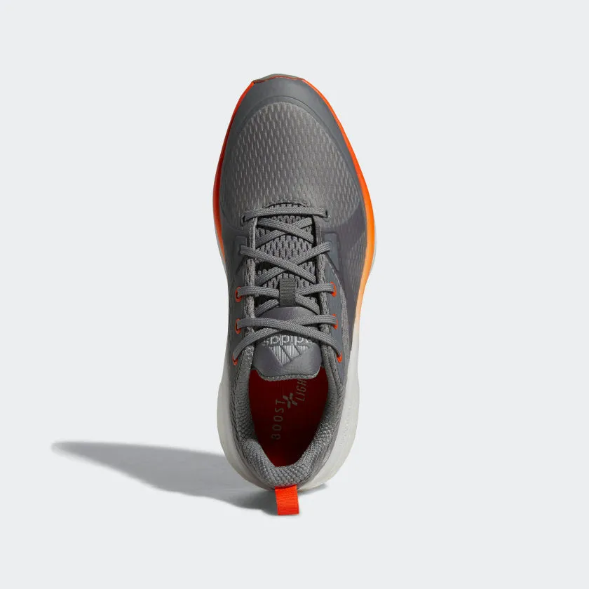 Men's adidas Solarmotion Spikeless Shoes