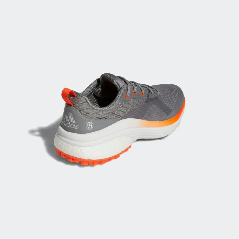 Men's adidas Solarmotion Spikeless Shoes