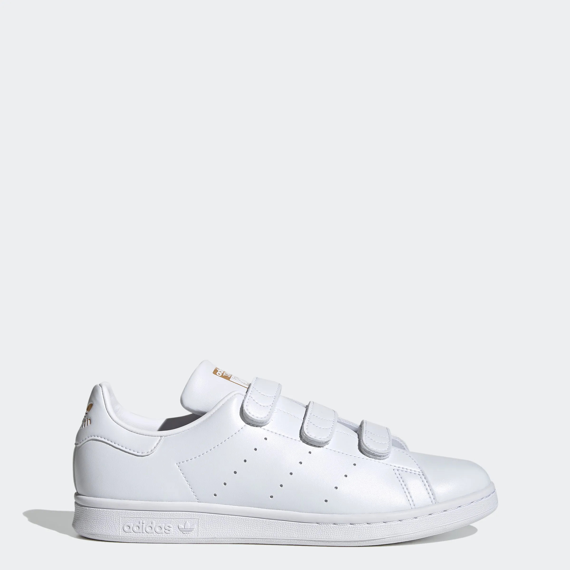 Men's adidas Stan Smith Shoes