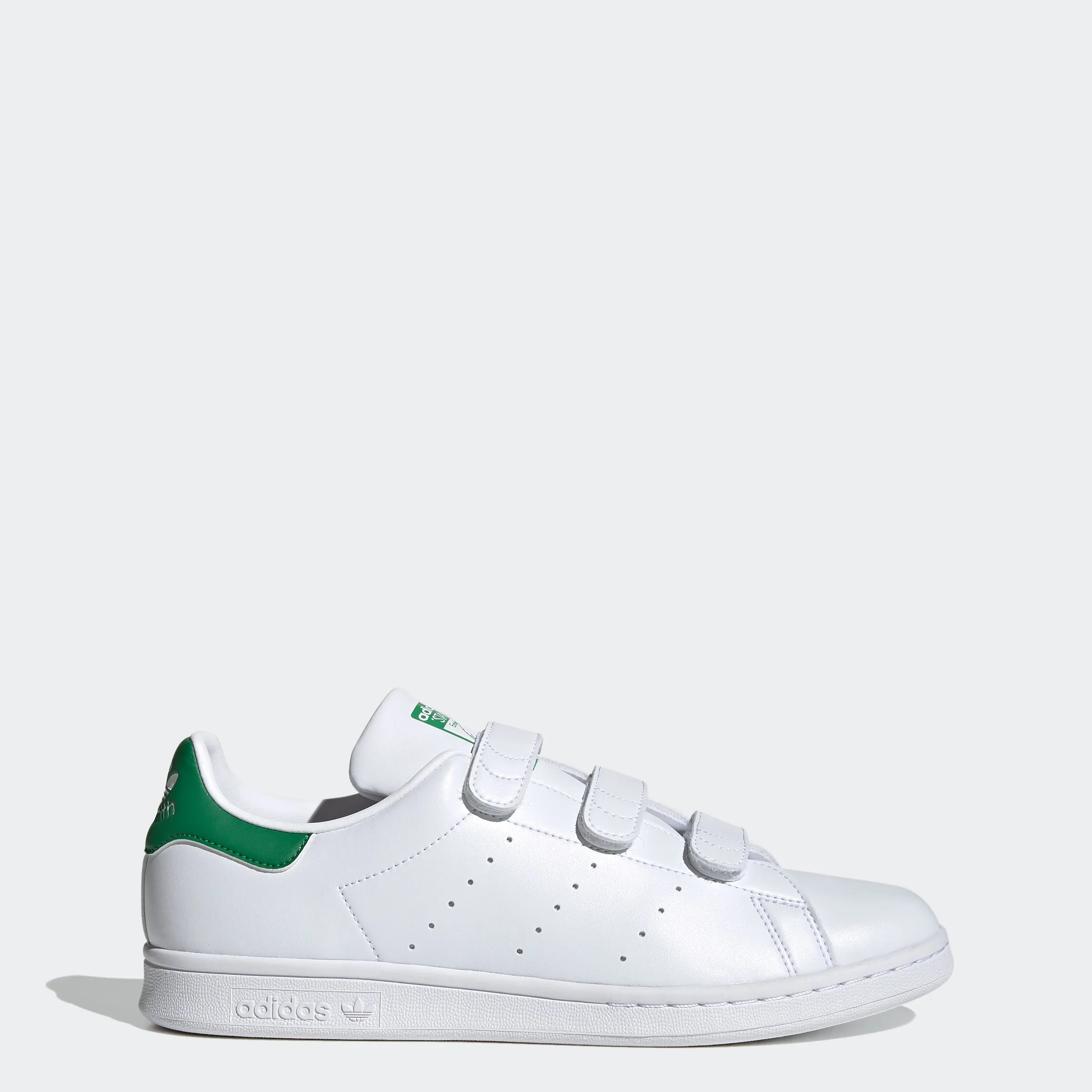 Men's adidas Stan Smith Shoes