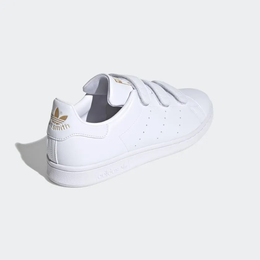 Men's adidas Stan Smith Shoes
