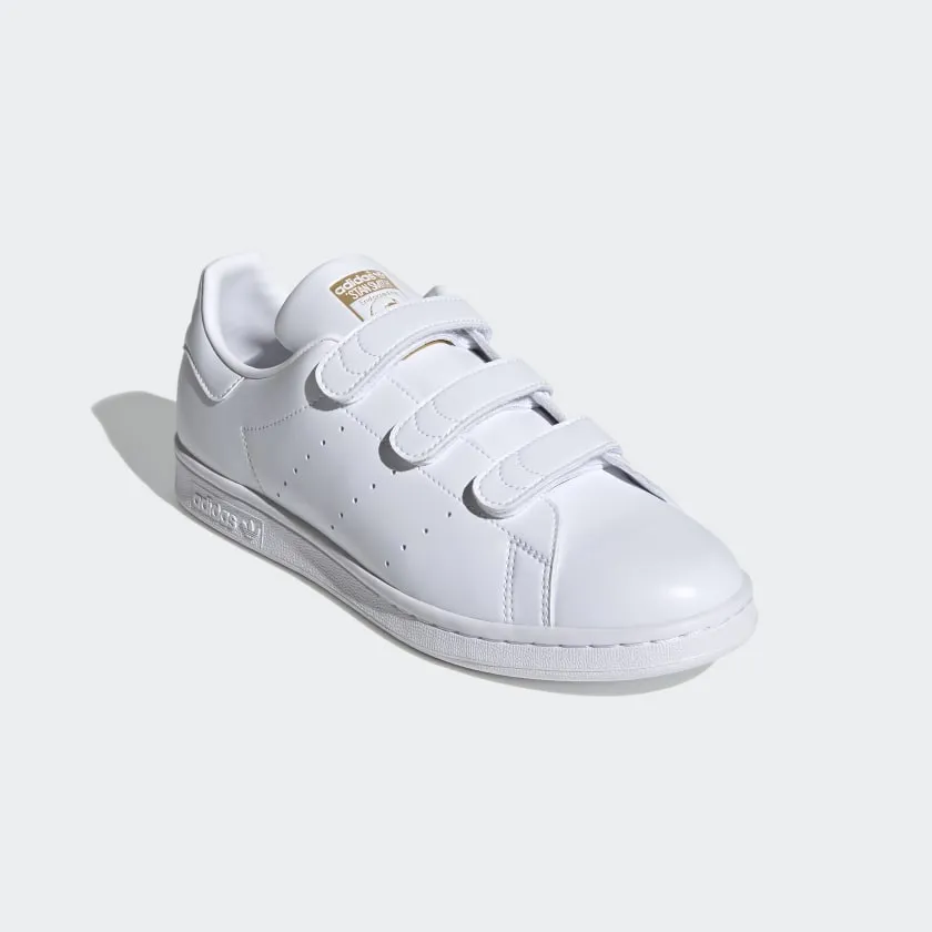 Men's adidas Stan Smith Shoes