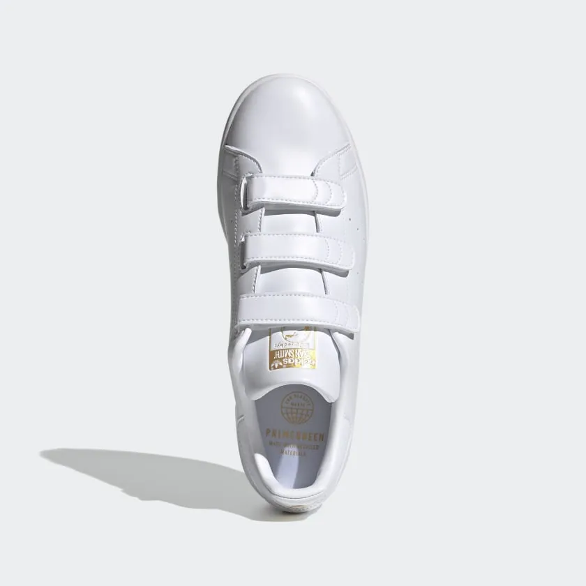 Men's adidas Stan Smith Shoes