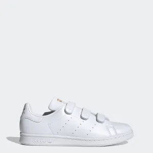 Men's adidas Stan Smith Shoes