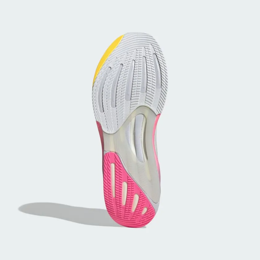 Men's adidas Supernova Rise Running Shoes
