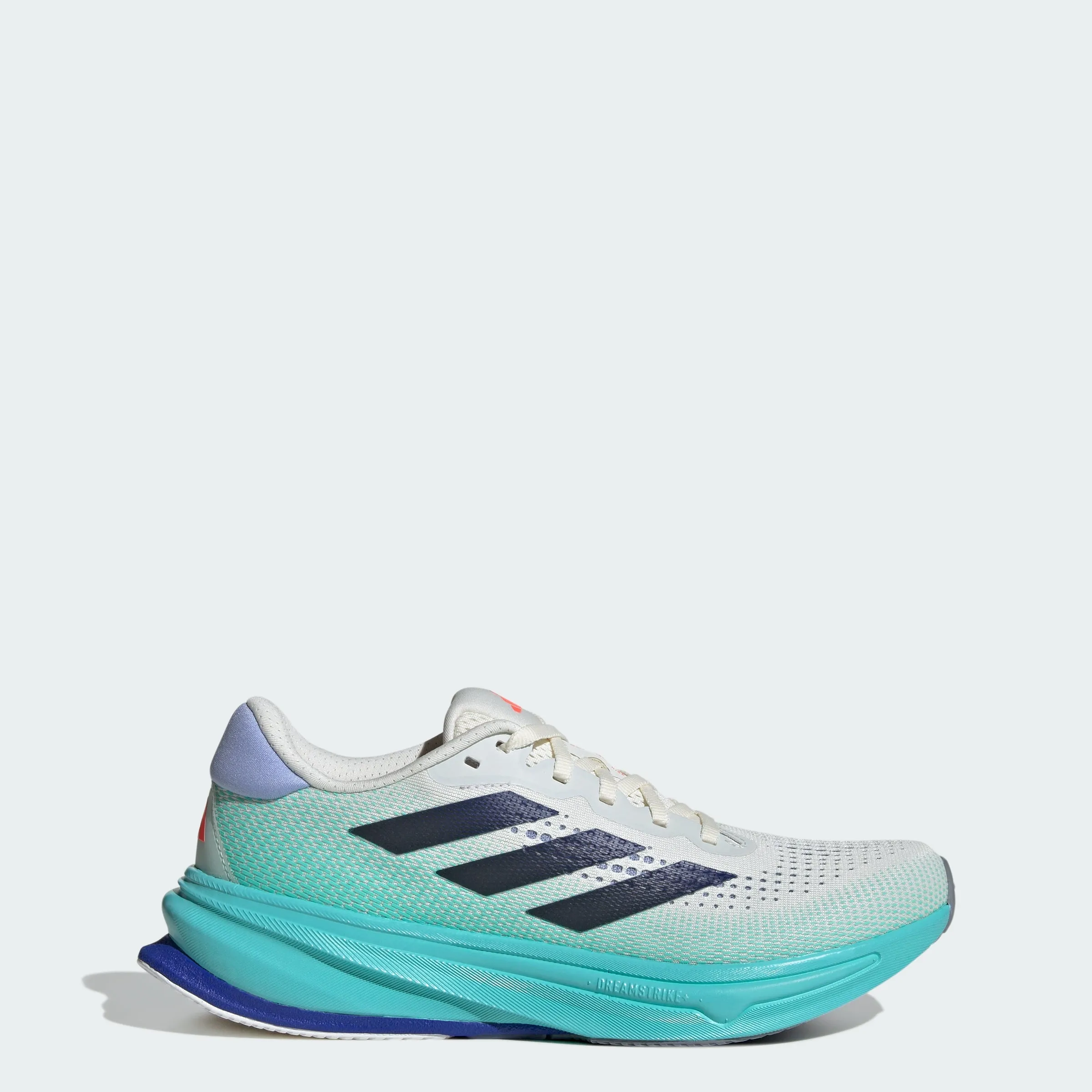 Men's adidas Supernova Rise Running Shoes
