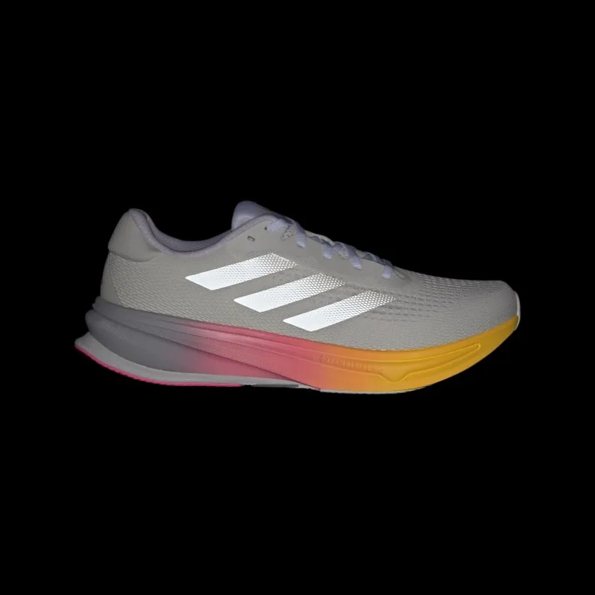Men's adidas Supernova Rise Running Shoes
