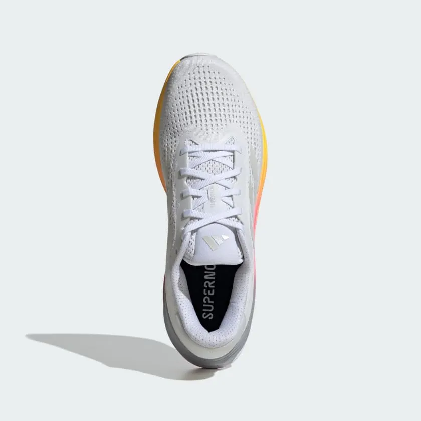 Men's adidas Supernova Rise Running Shoes
