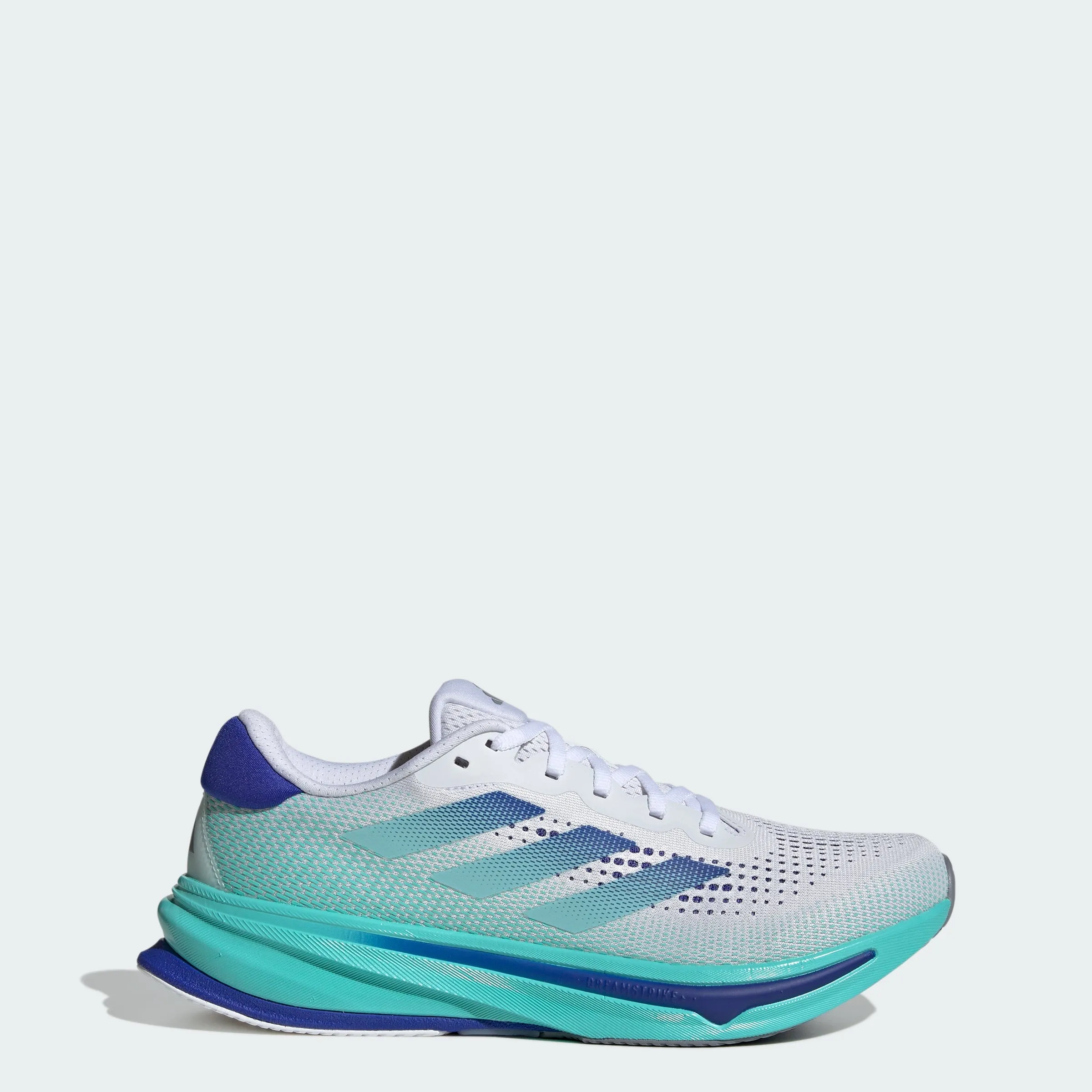 Men's adidas Supernova Rise Running Shoes