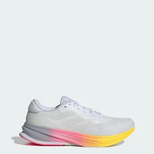 Men's adidas Supernova Rise Running Shoes