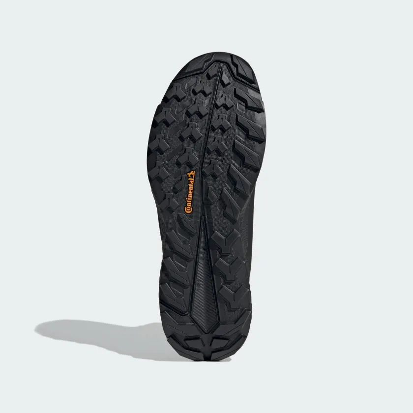 Men's adidas TERREX FREE HIKER 2 C.RDY