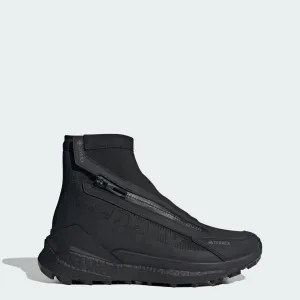 Men's adidas TERREX FREE HIKER 2 C.RDY