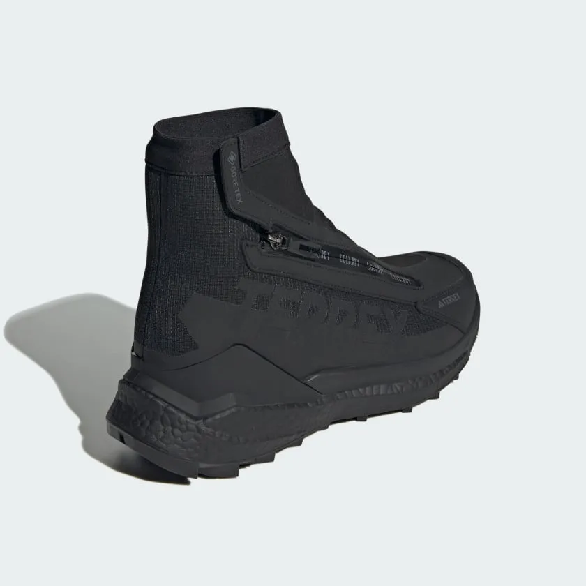 Men's adidas TERREX FREE HIKER 2 C.RDY