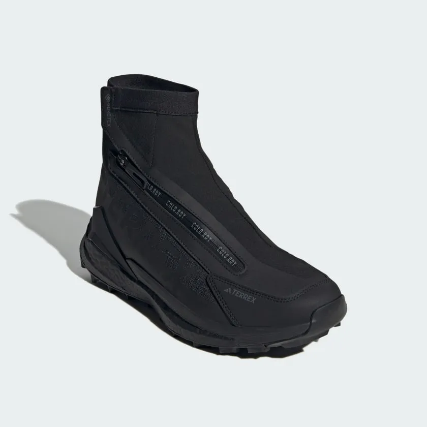 Men's adidas TERREX FREE HIKER 2 C.RDY