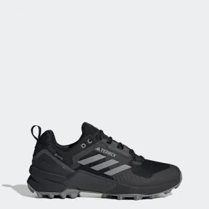 Men's adidas TERREX Swift R3 GORE-TEX Hiking Shoes