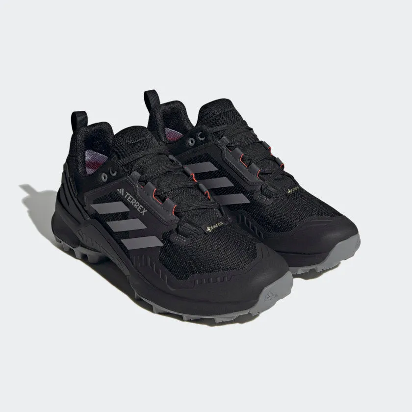 Men's adidas TERREX Swift R3 GORE-TEX Hiking Shoes