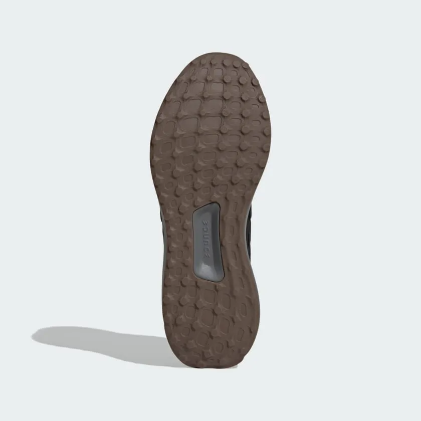 Men's adidas UBounce DNA Shoes