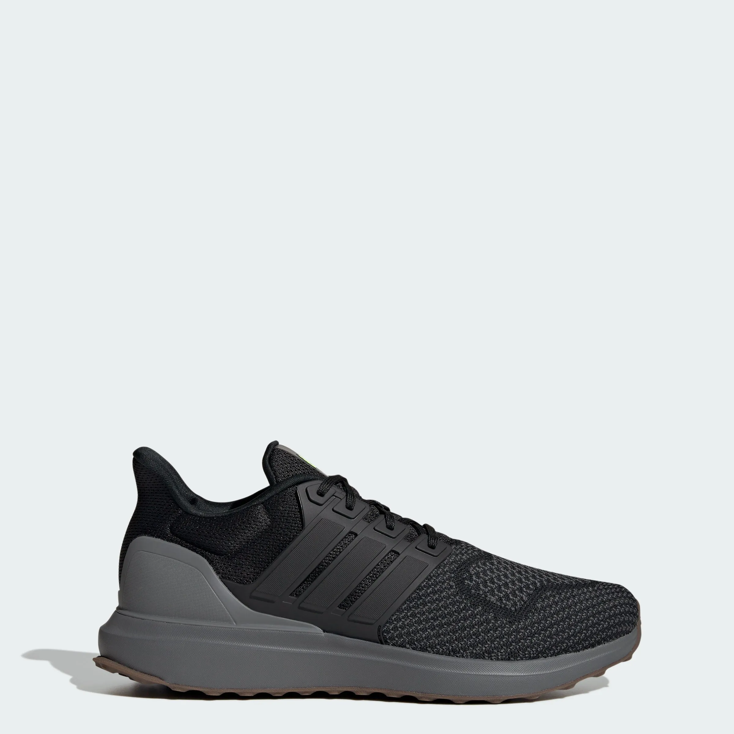 Men's adidas UBounce DNA Shoes