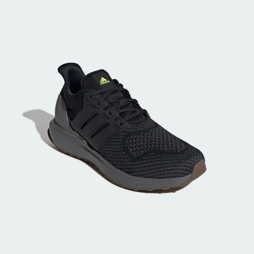 Men's adidas UBounce DNA Shoes