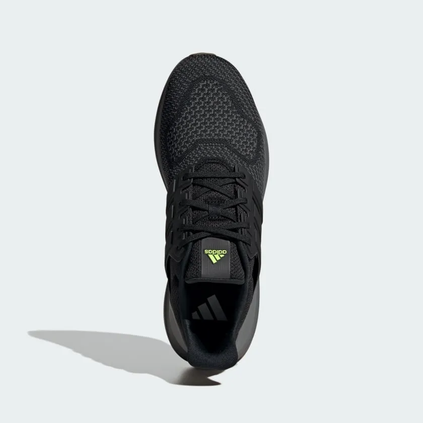 Men's adidas UBounce DNA Shoes