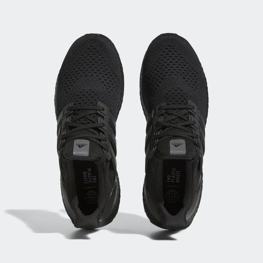 Men's adidas Ultraboost 1.0 Shoes
