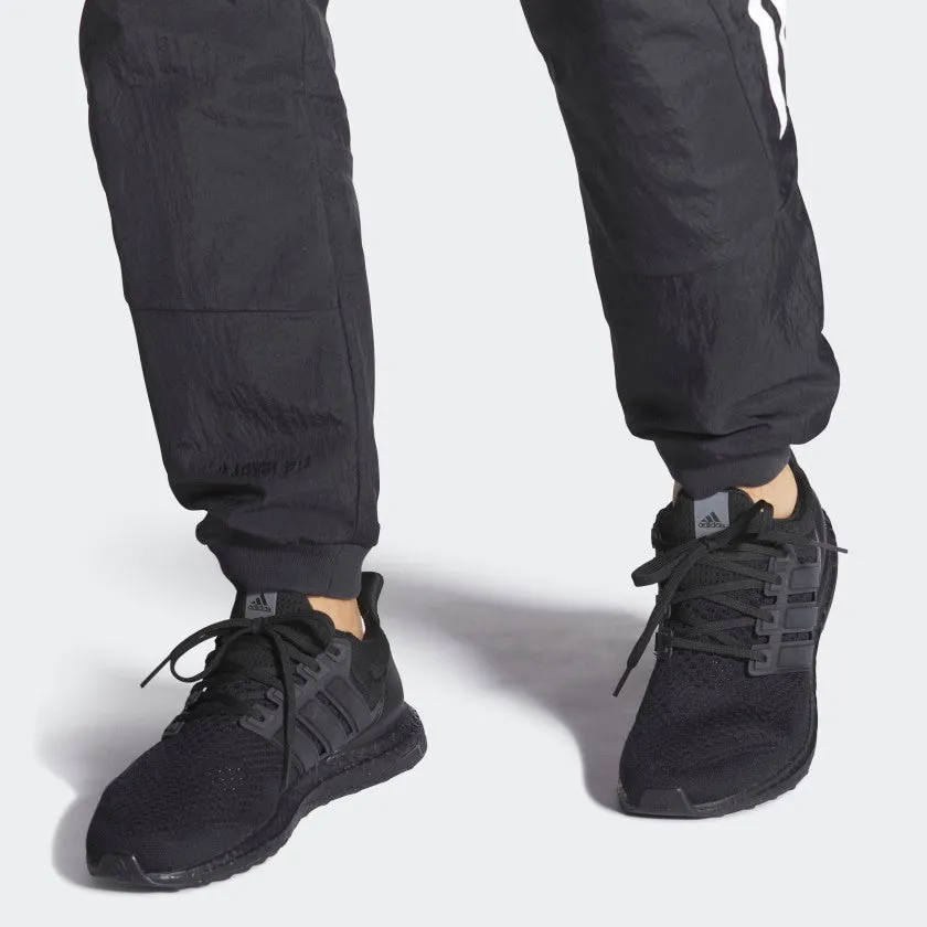 Men's adidas Ultraboost 1.0 Shoes