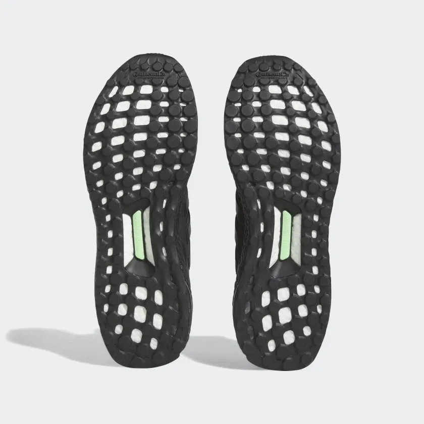 Men's adidas Ultraboost 1.0 Shoes