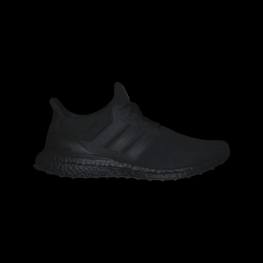 Men's adidas Ultraboost 1.0 Shoes