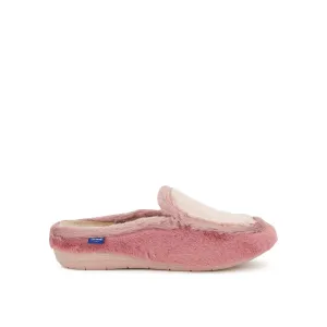 MILLY DOUBLE Women Shoes-Scholl
