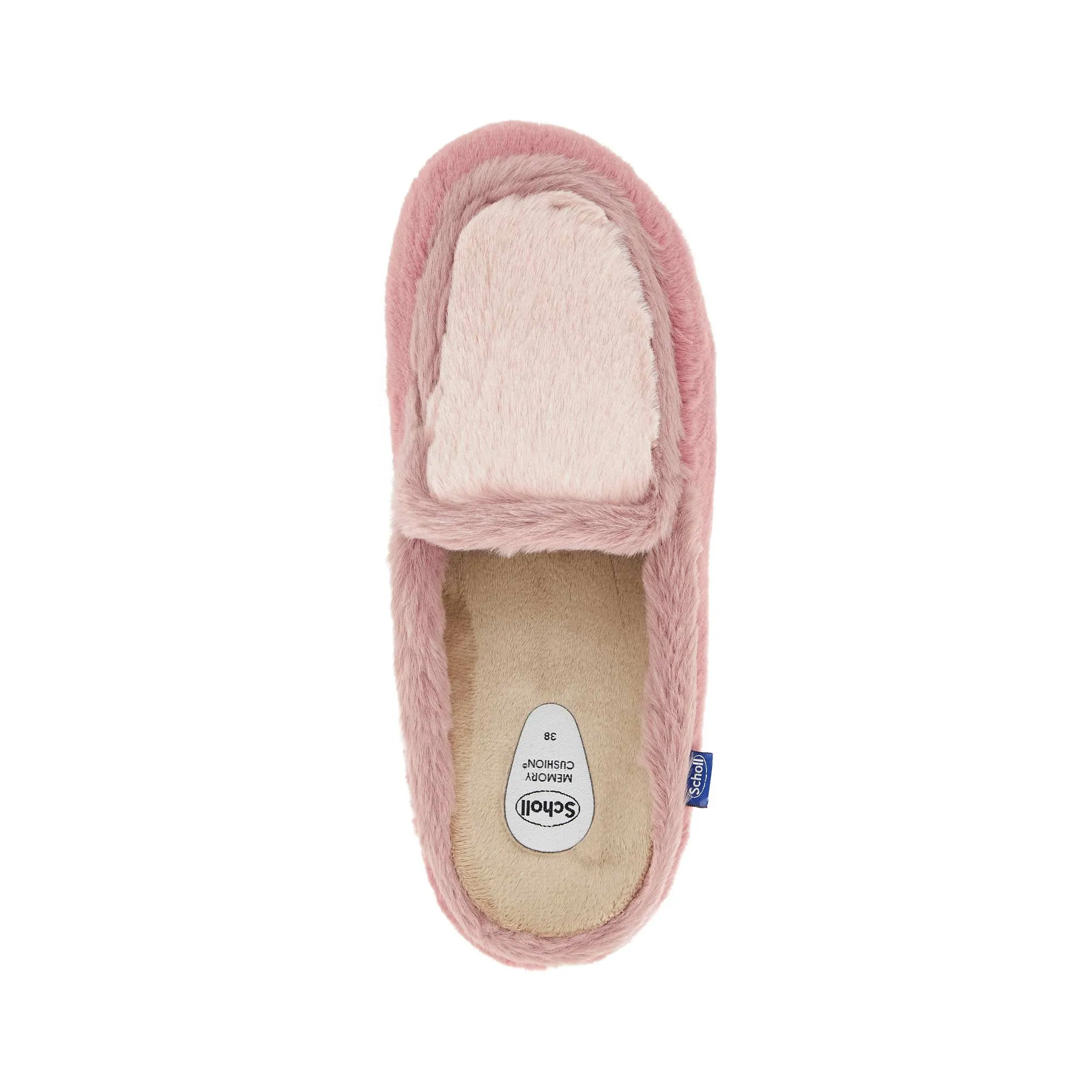 MILLY DOUBLE Women Shoes-Scholl