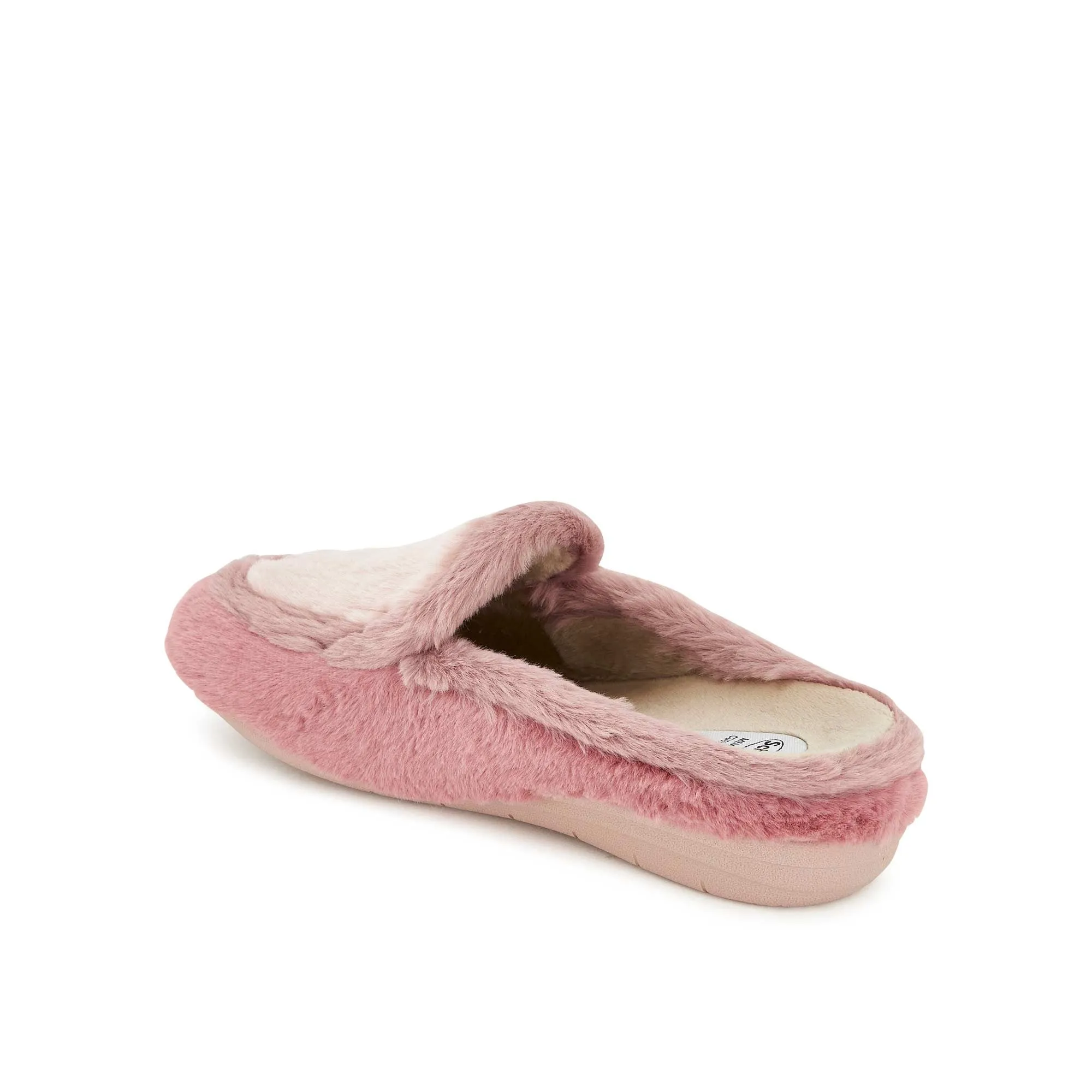 MILLY DOUBLE Women Shoes-Scholl