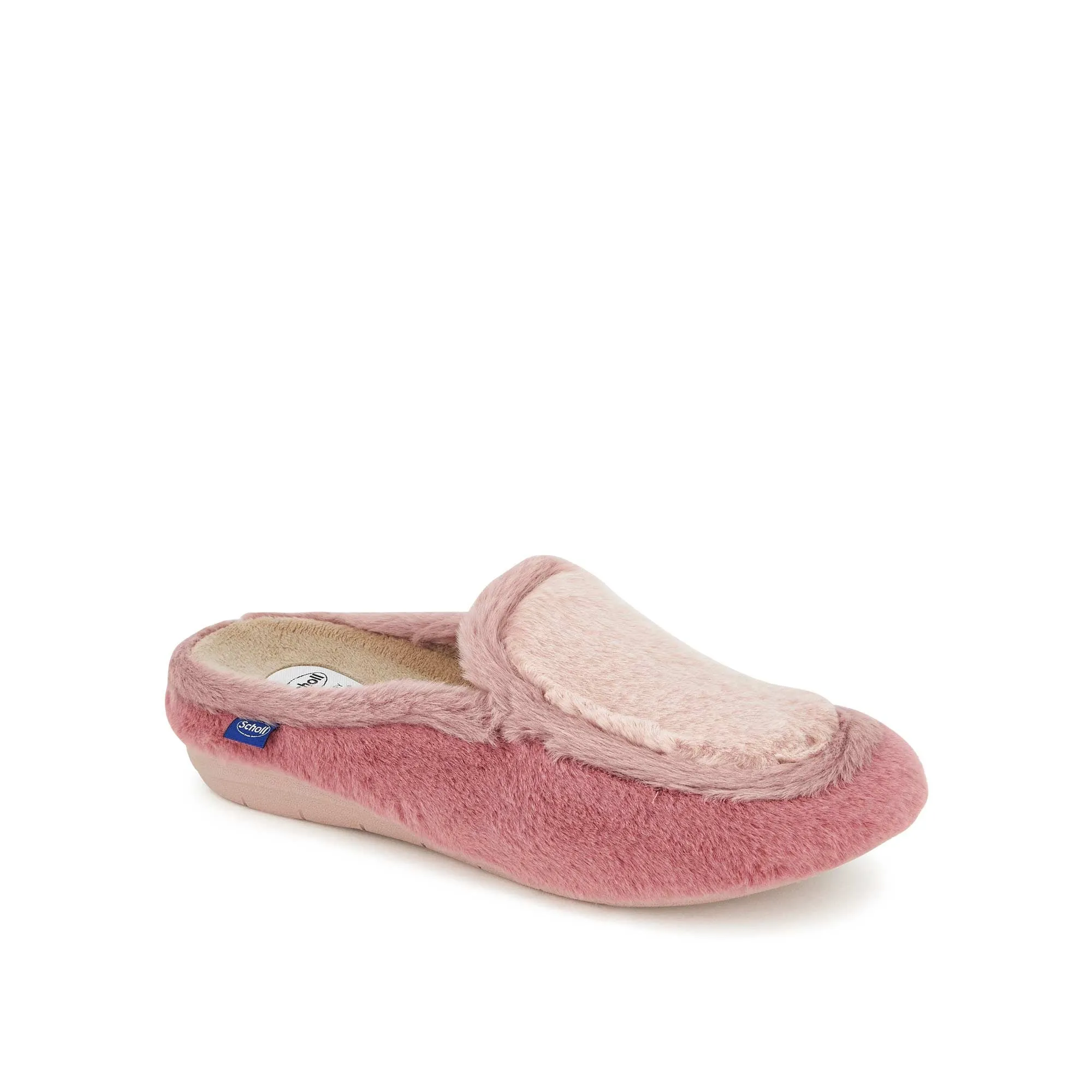 MILLY DOUBLE Women Shoes-Scholl