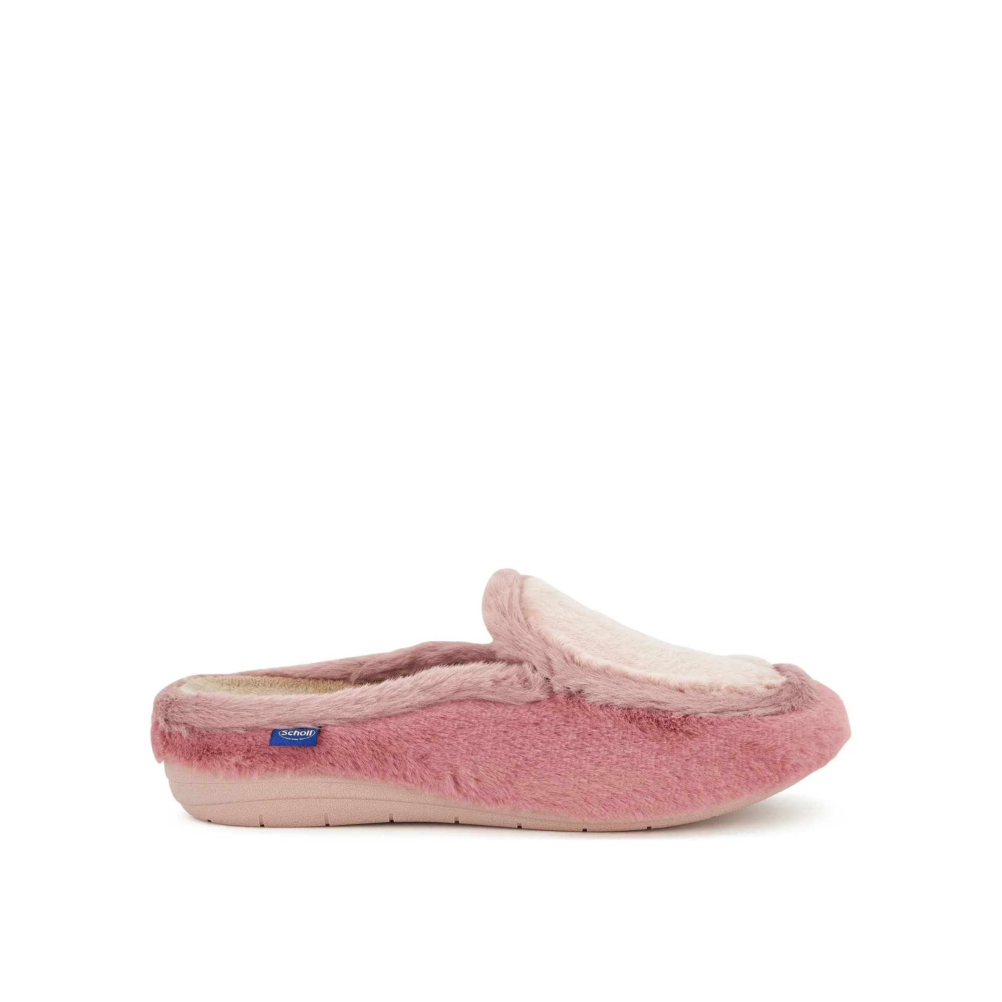 MILLY DOUBLE Women Shoes-Scholl