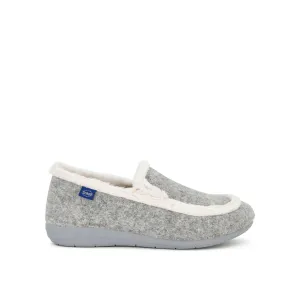 MILLY SHOE Women Shoes-Scholl